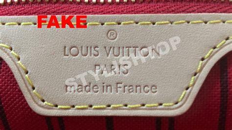 louis vuitton 48 hour bag|how to authenticate a louis vuitton bag.